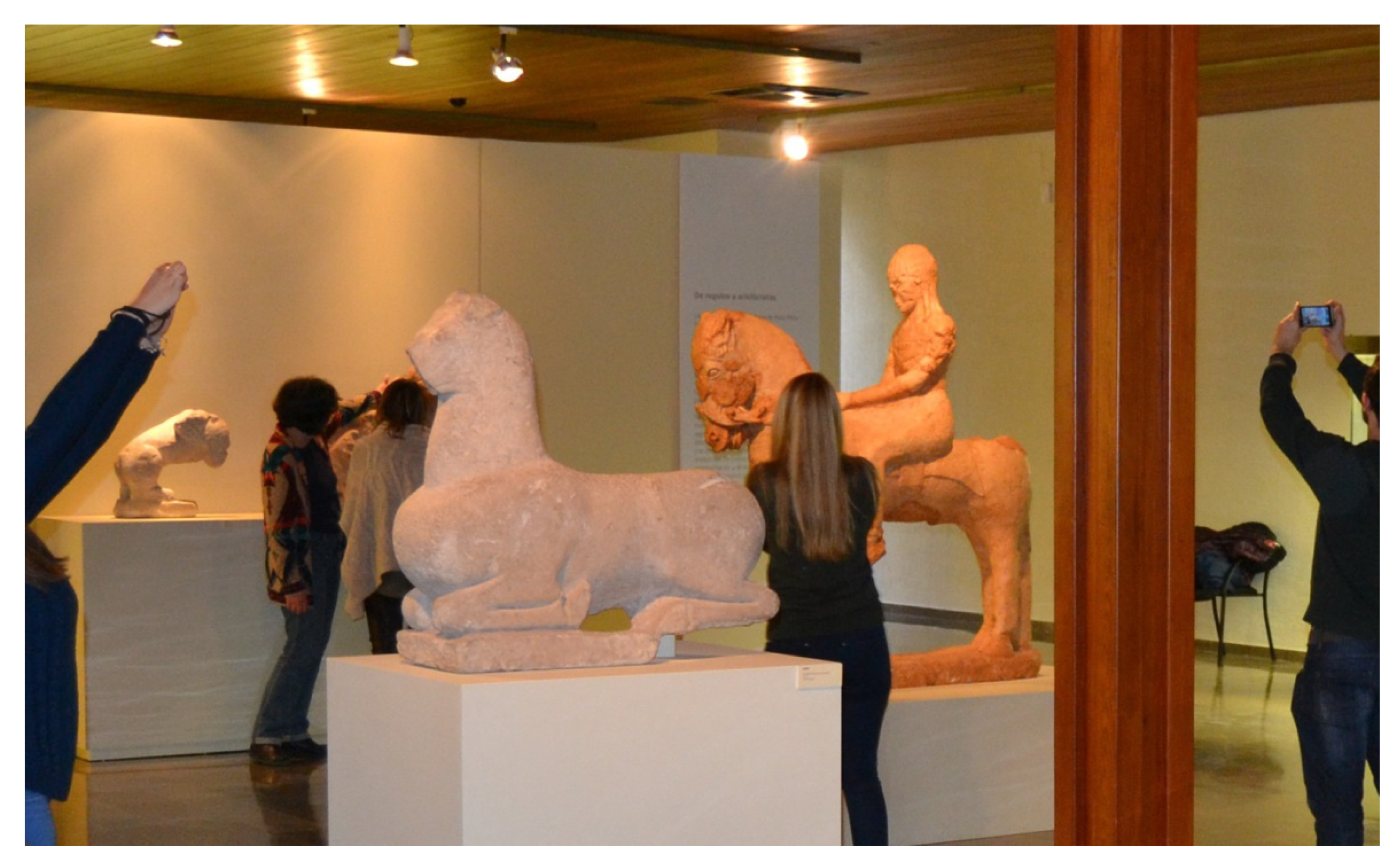 Education 10 00026 g001