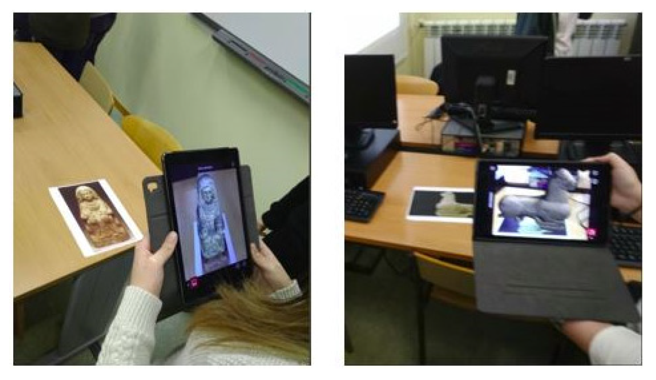 Education 10 00026 g002