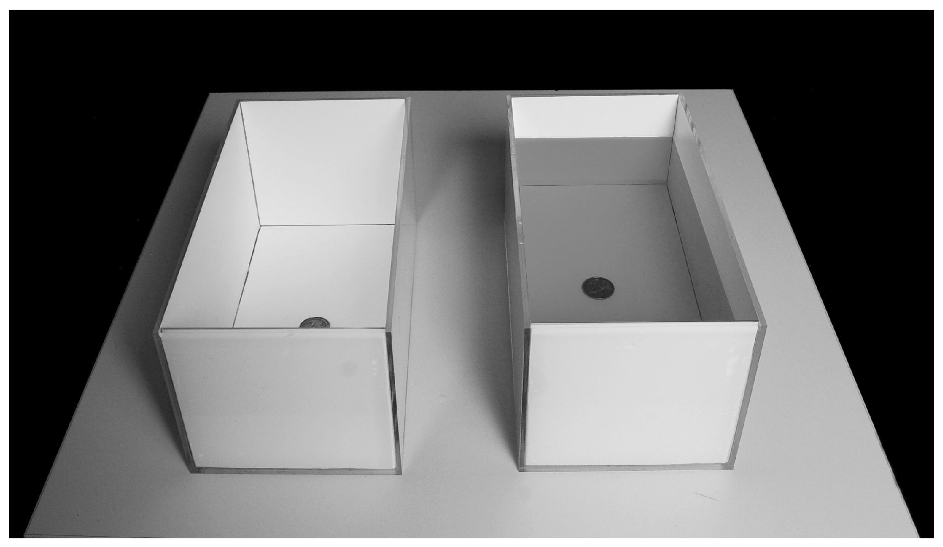 Education 10 00036 g002