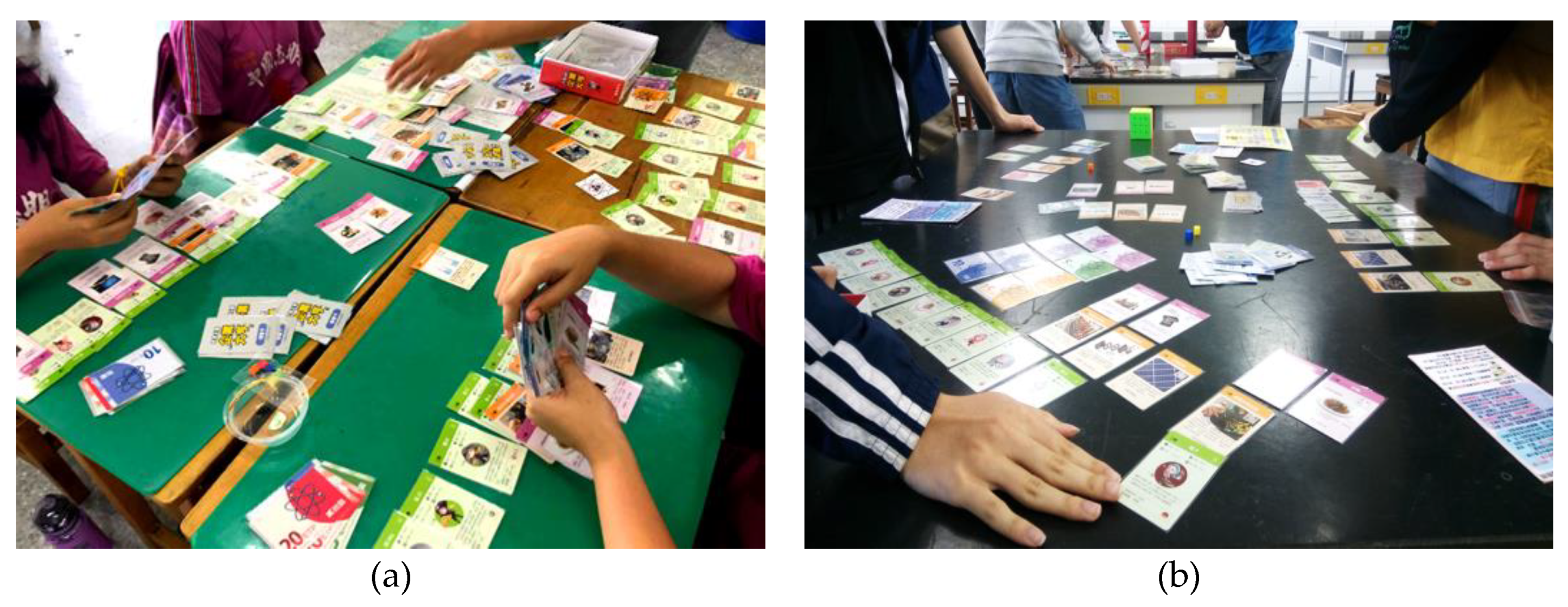 Education 10 00048 g005