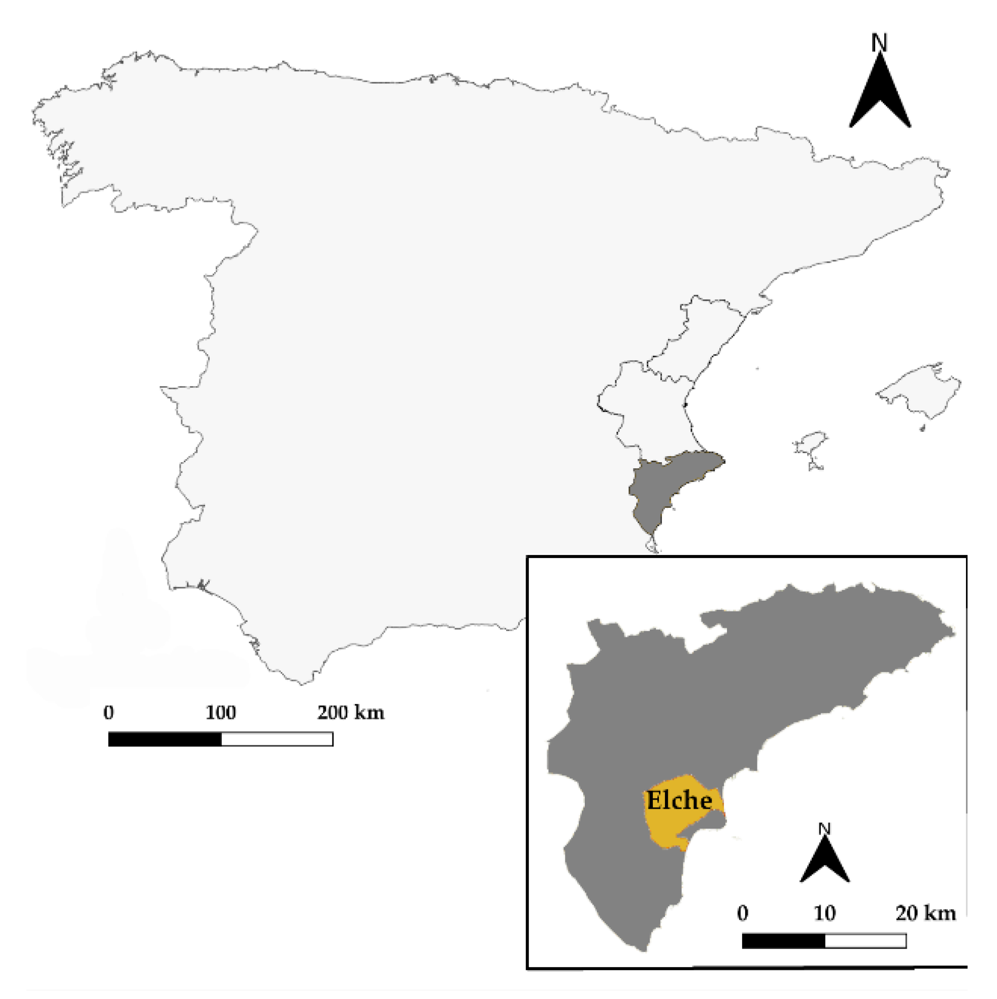 Education 10 00065 g003