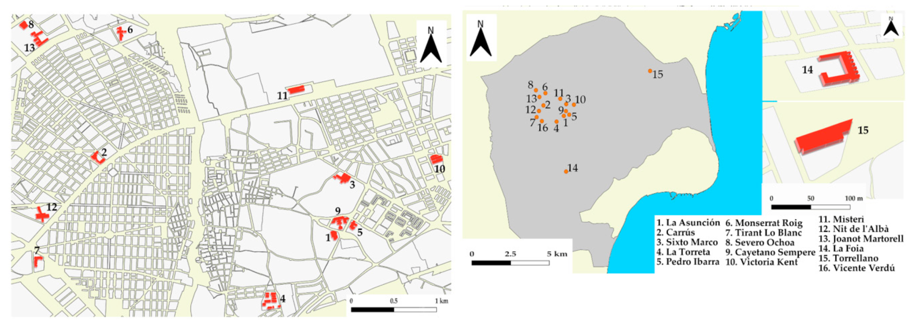 Education 10 00065 g004