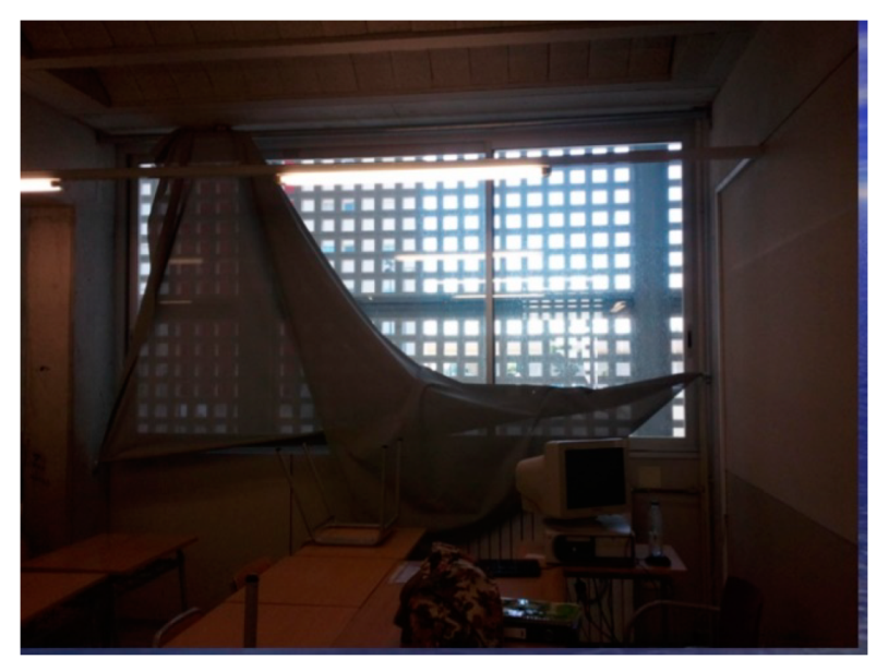 Education 10 00065 g005