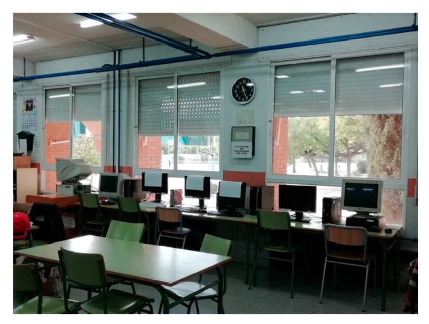 Education 10 00065 g006