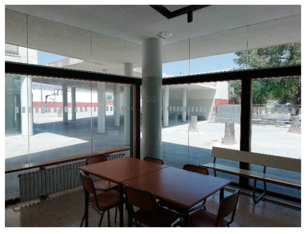 Education 10 00065 g007