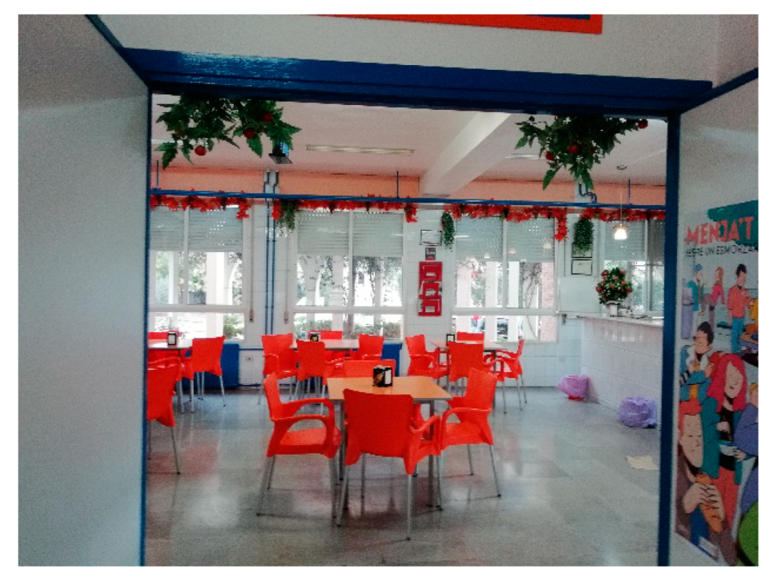 Education 10 00065 g008