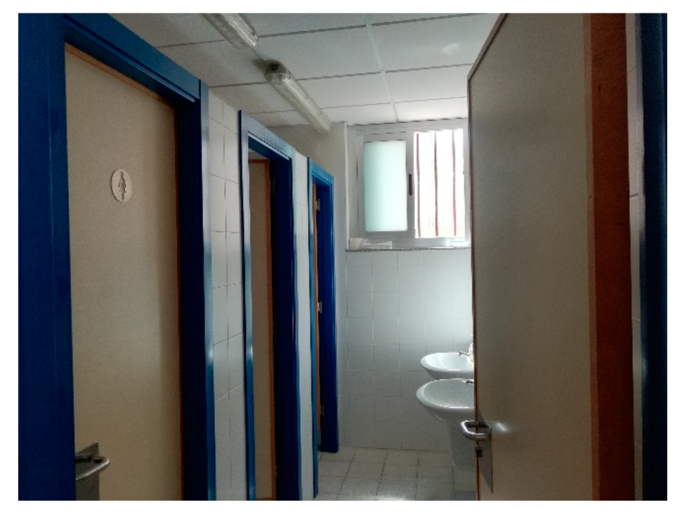 Education 10 00065 g009