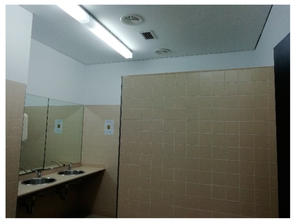 Education 10 00065 g010