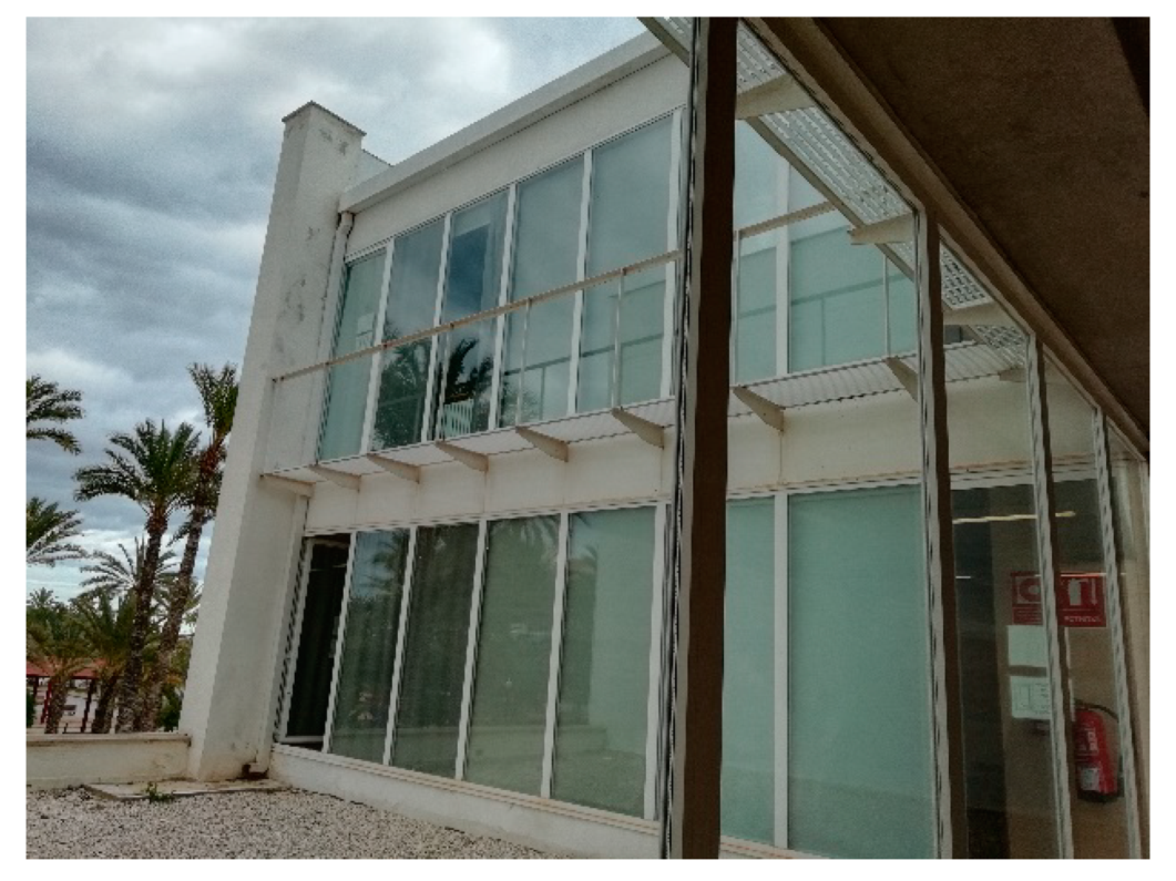 Education 10 00065 g012