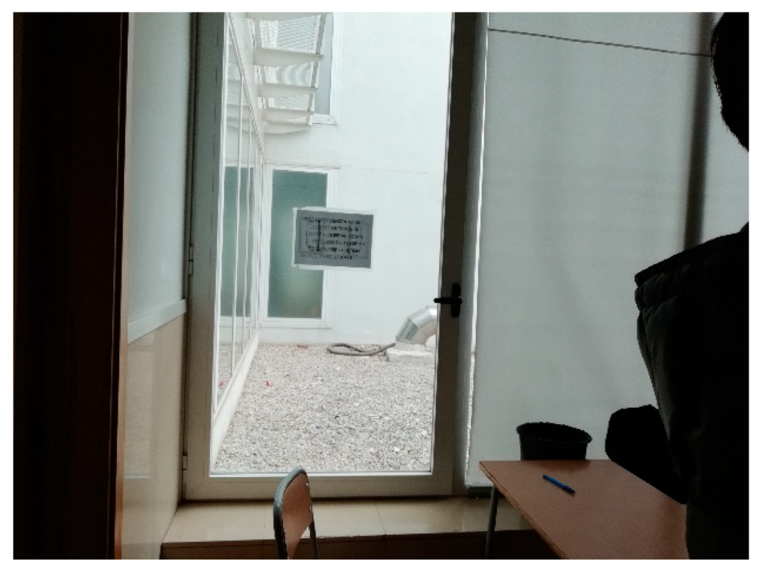 Education 10 00065 g013