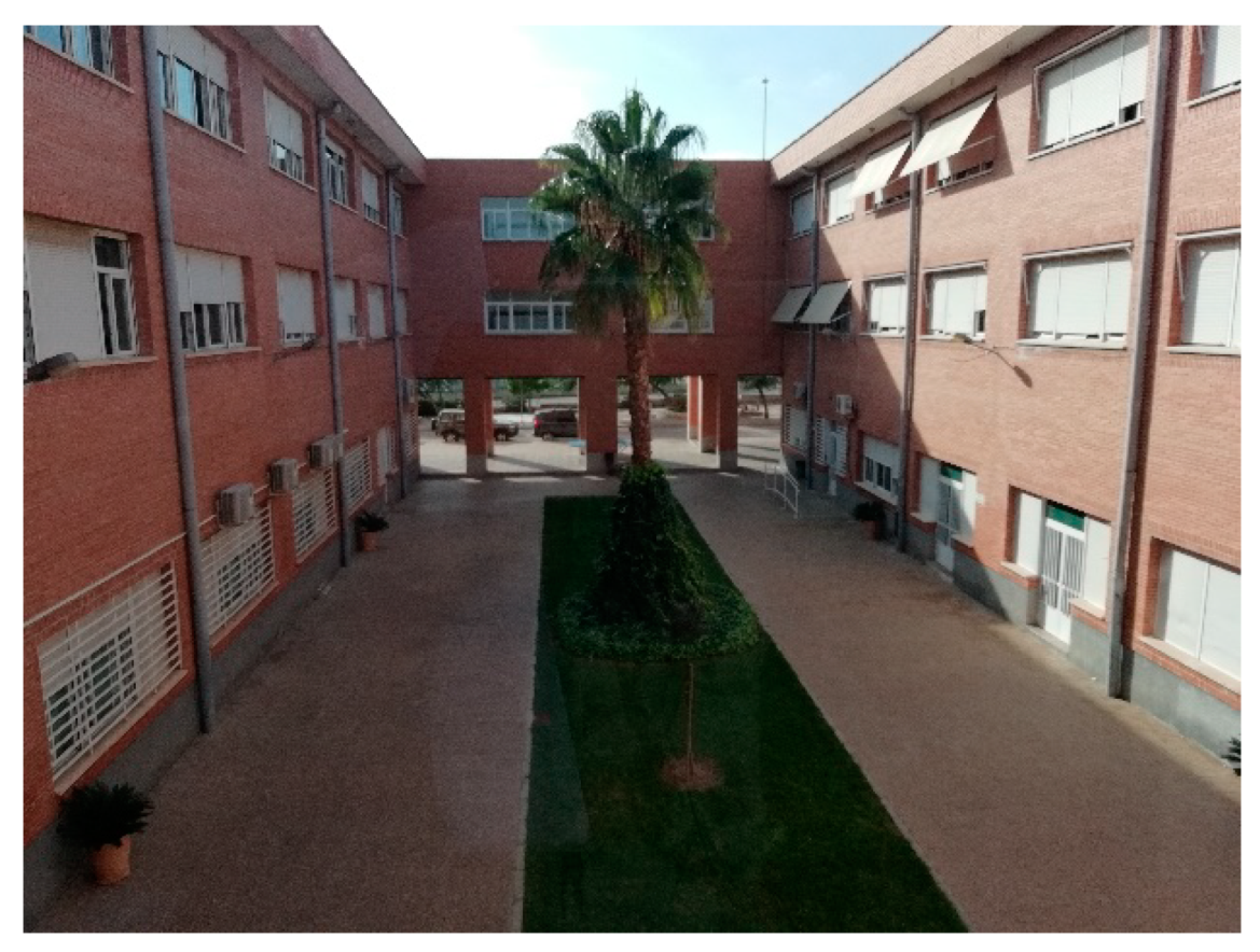 Education 10 00065 g014