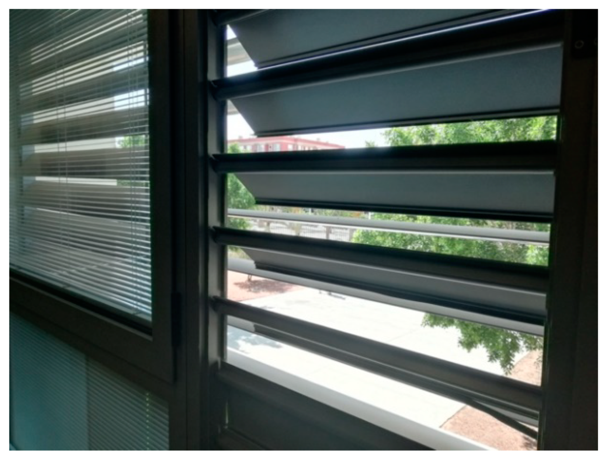 Education 10 00065 g015