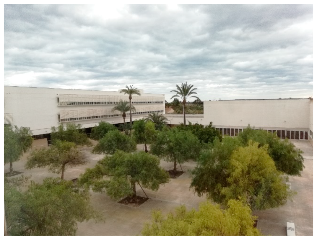 Education 10 00065 g016