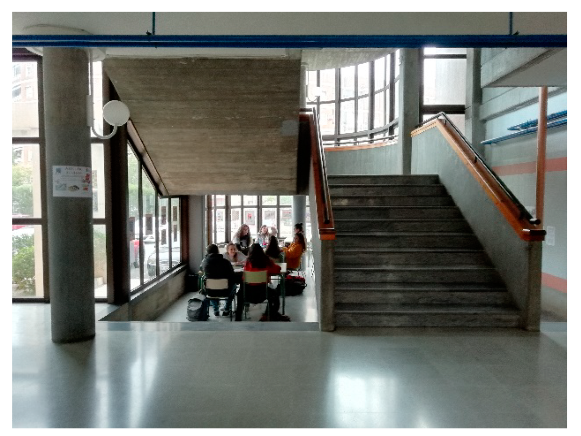 Education 10 00065 g017