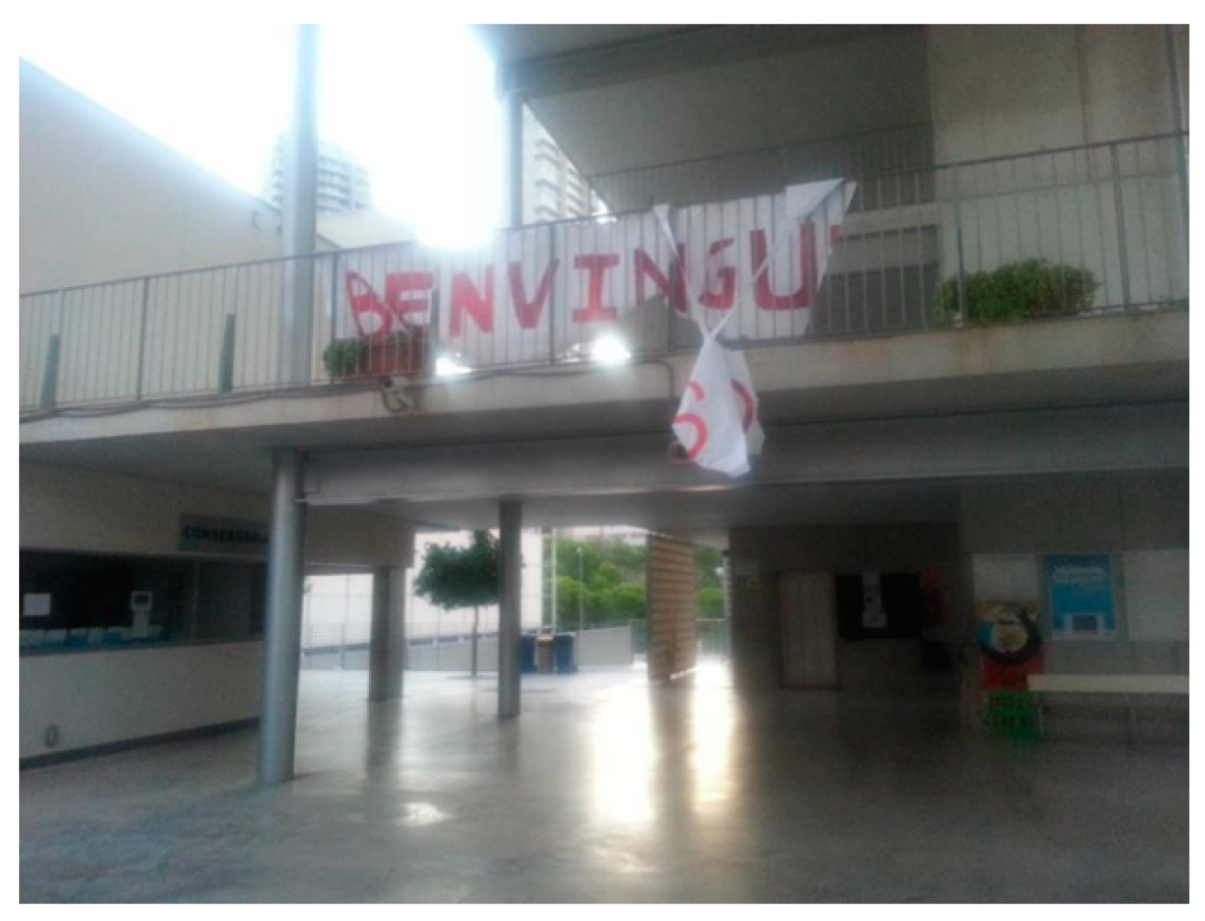 Education 10 00065 g019