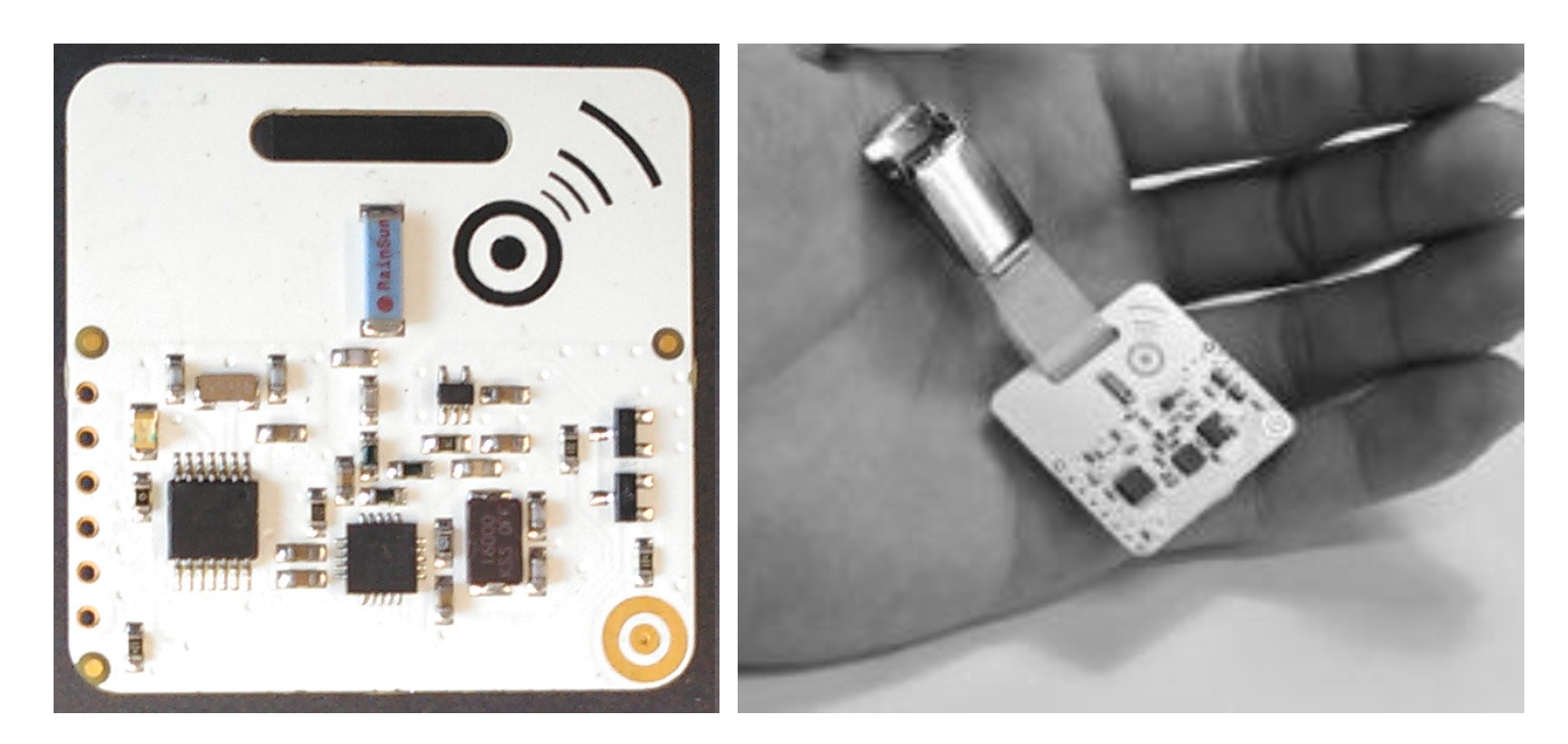 Education 10 00068 g001