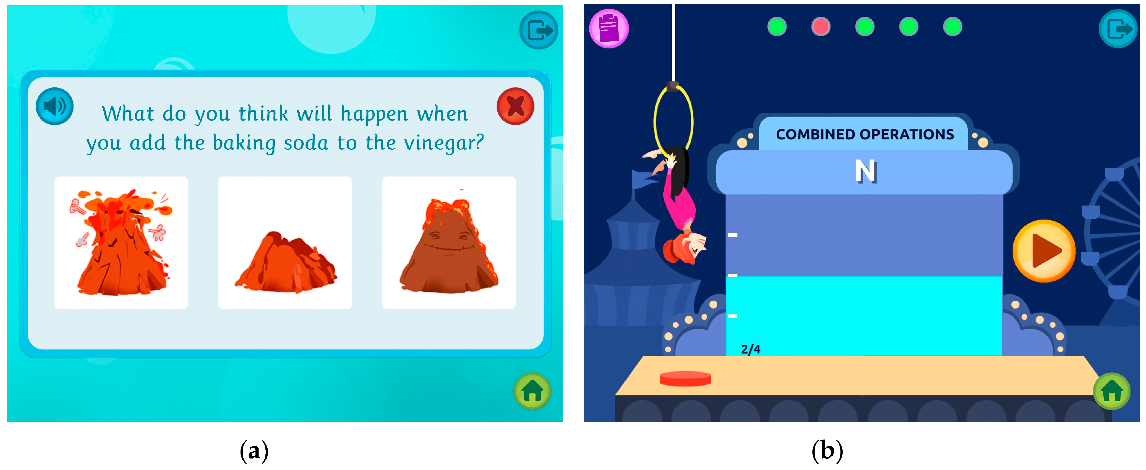 Education 10 00113 g002a