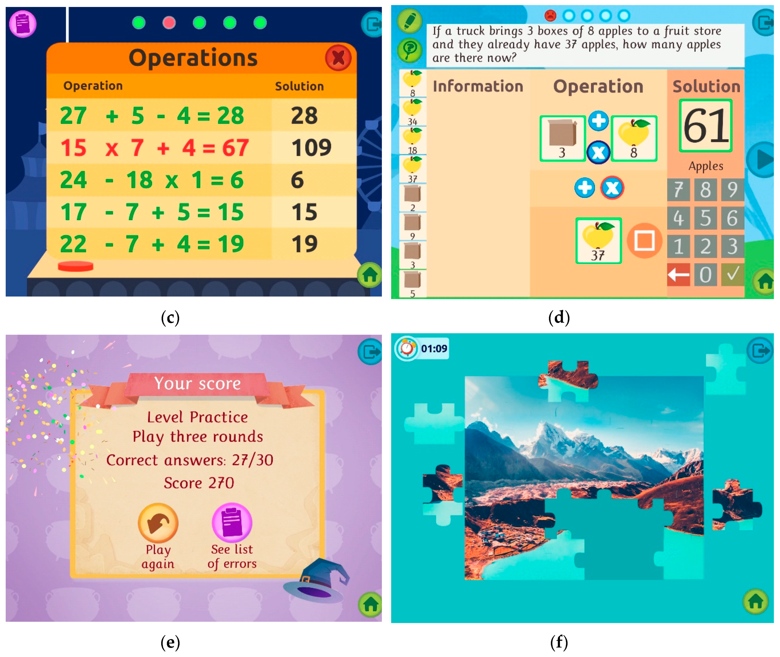 Education 10 00113 g002b