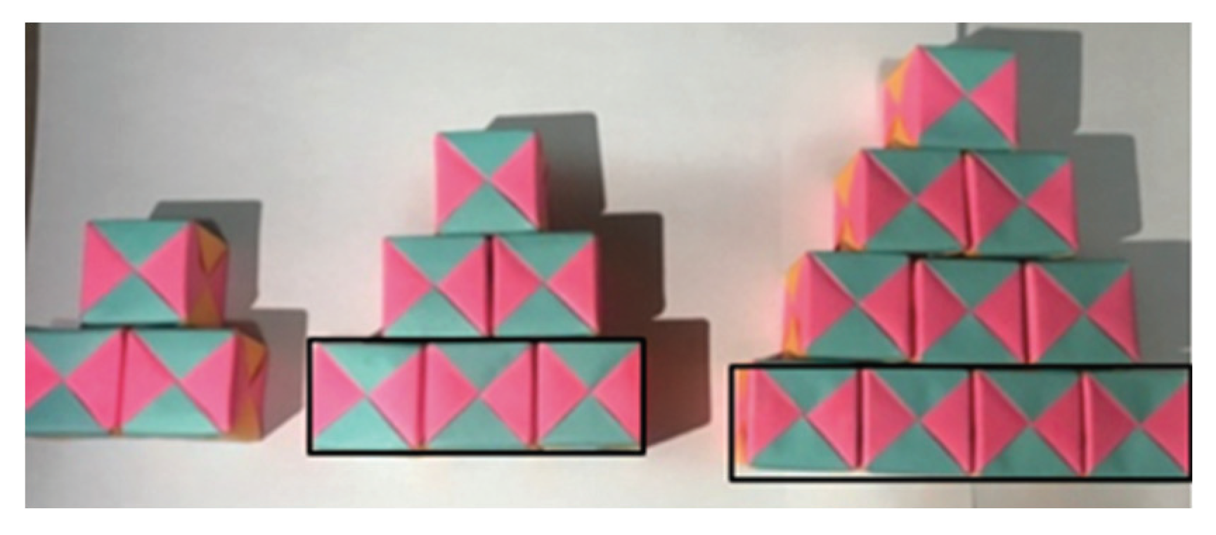 Education 10 00118 g007