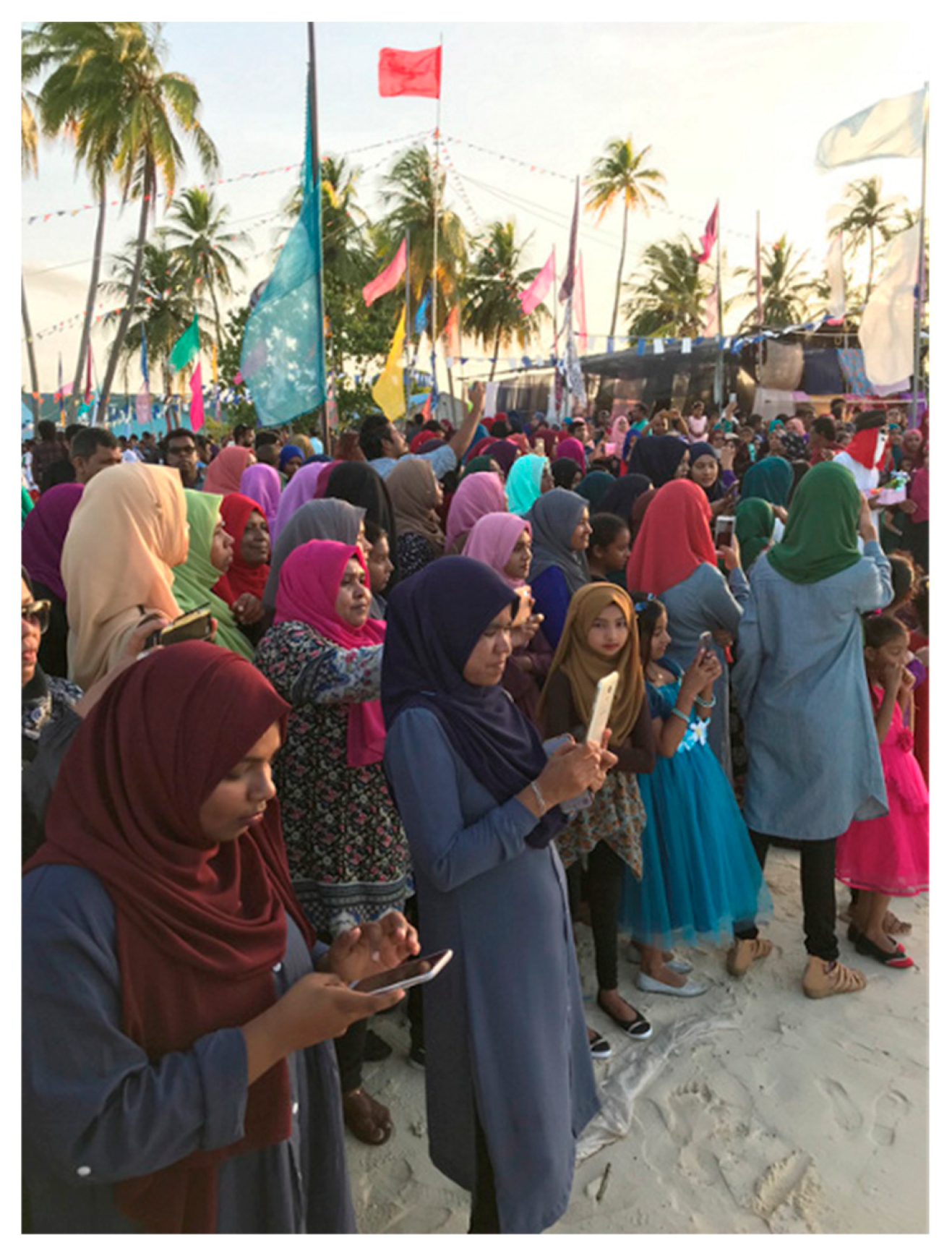 Education 10 00120 g001 Education 10 00120 g001