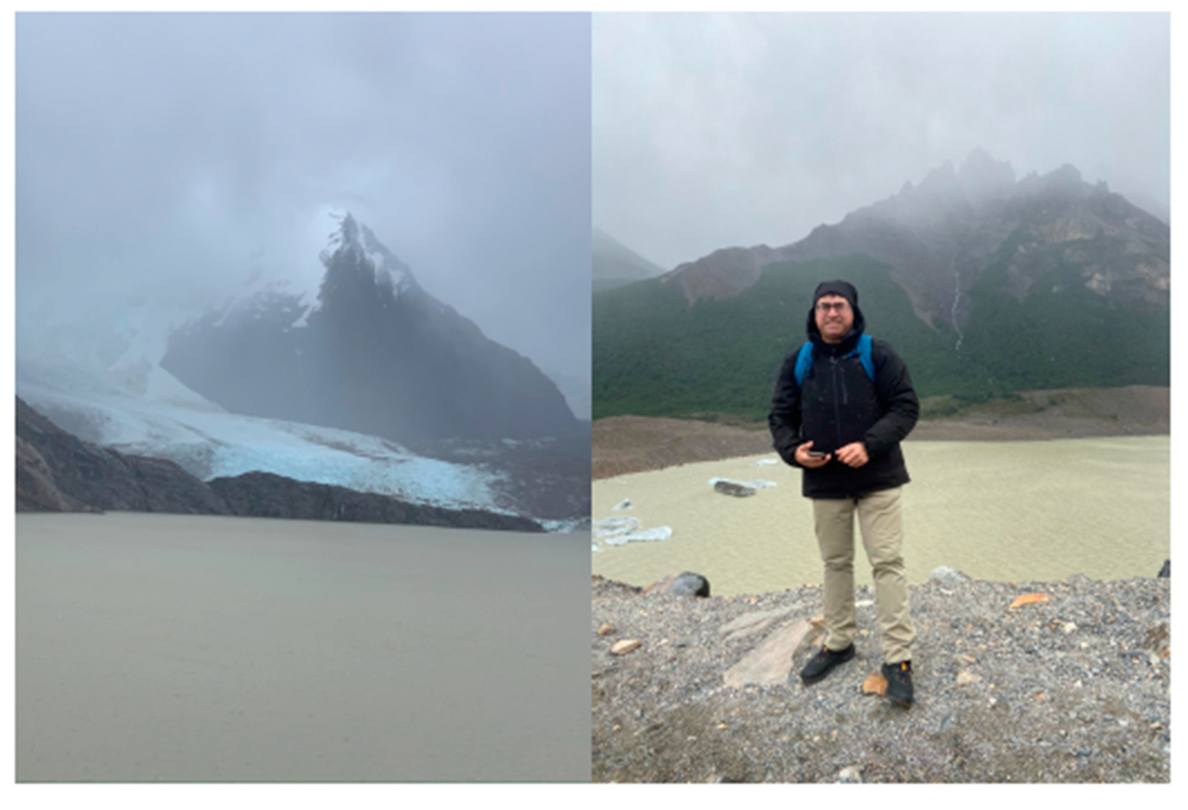 Education 10 00120 g003 Education 10 00120 g003