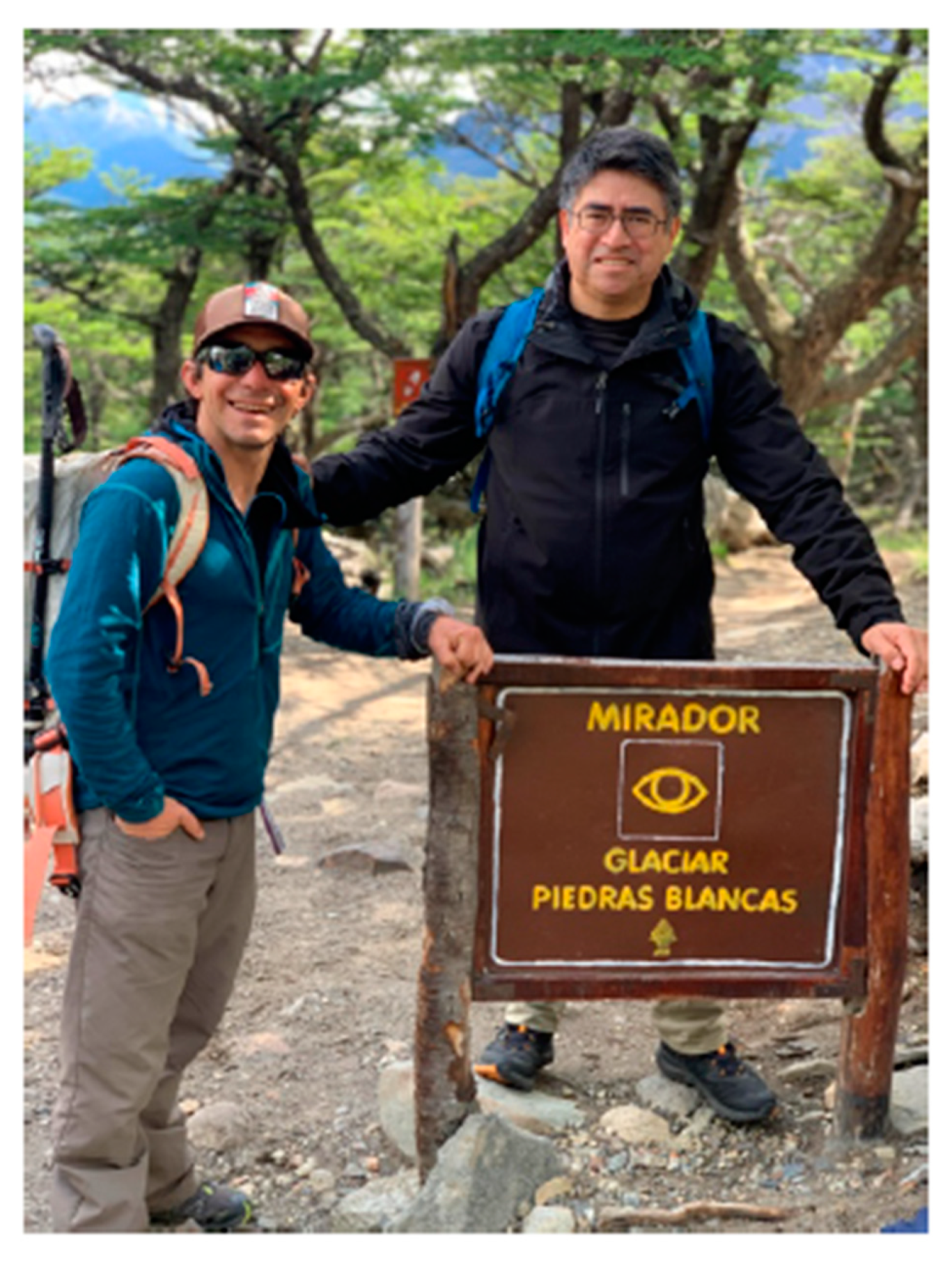 Education 10 00120 g004 Education 10 00120 g004