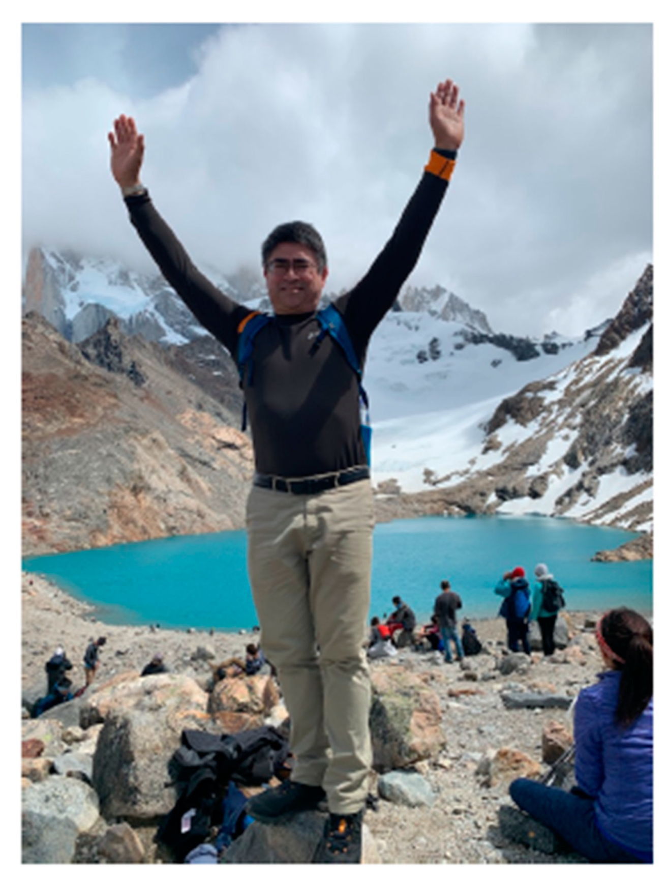 Education 10 00120 g005 Education 10 00120 g005