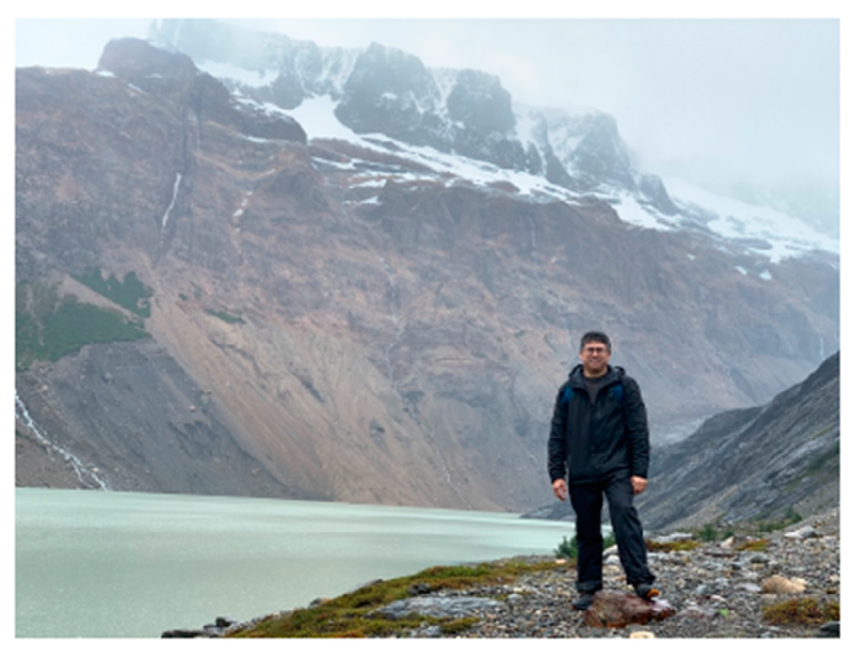 Education 10 00120 g006 Education 10 00120 g006