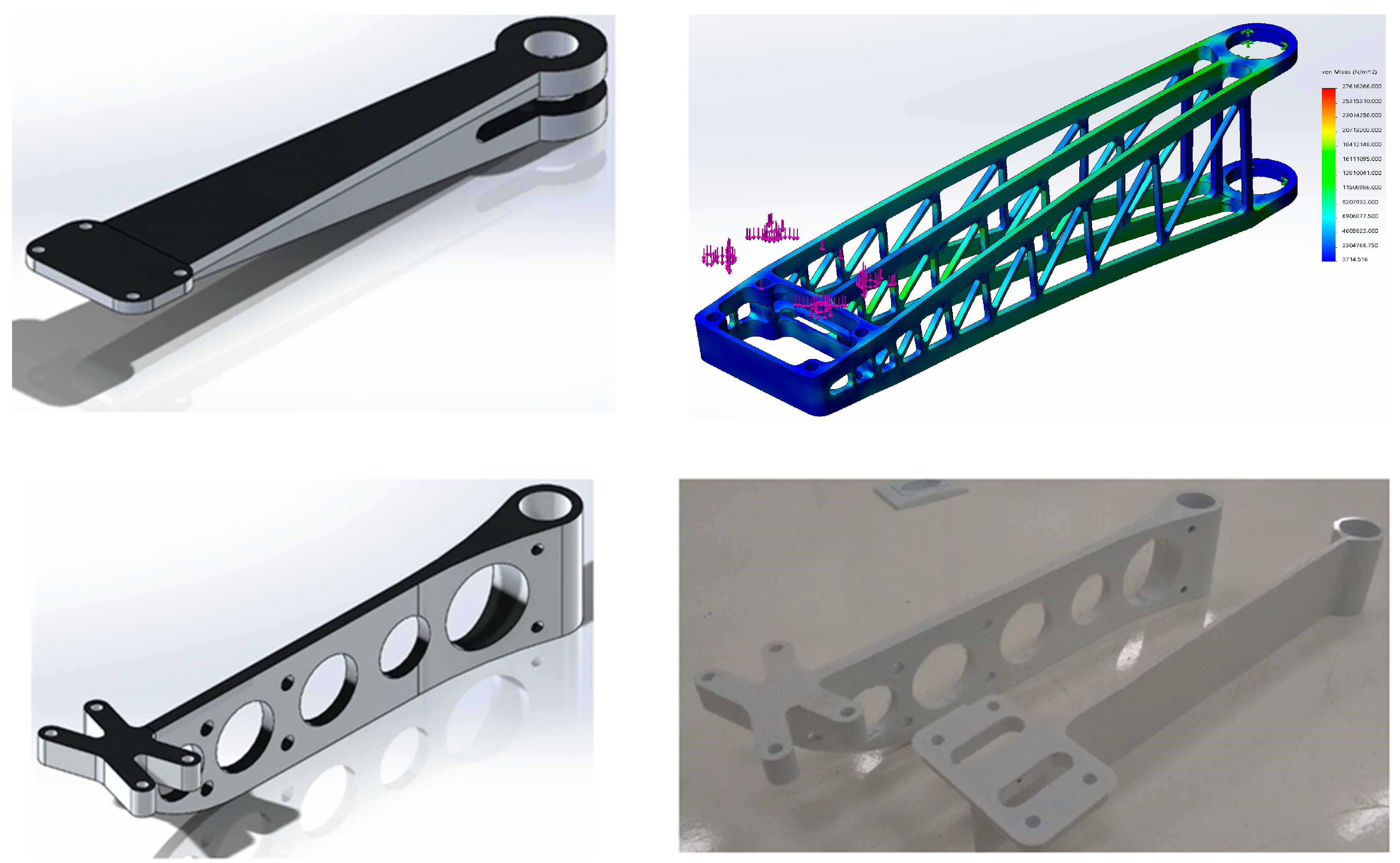 Education 10 00125 g002