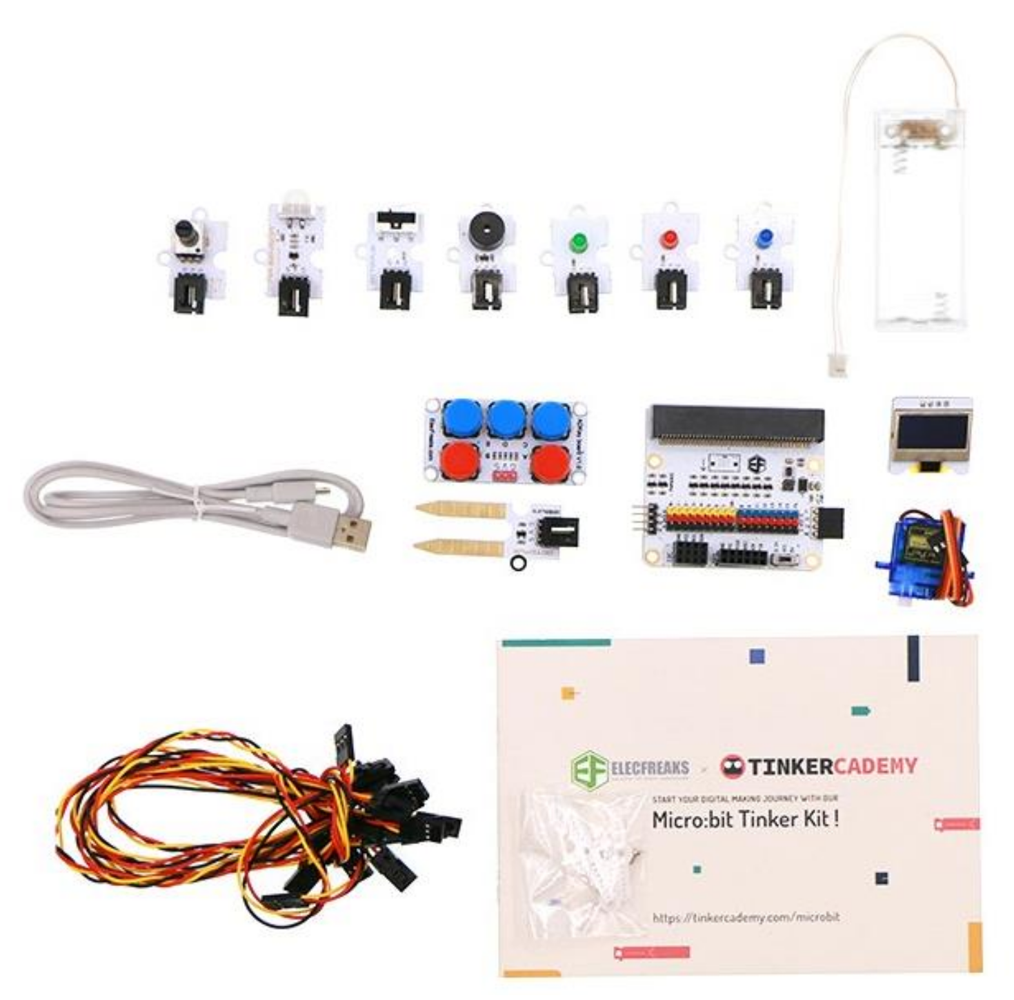 Education 10 00126 g003