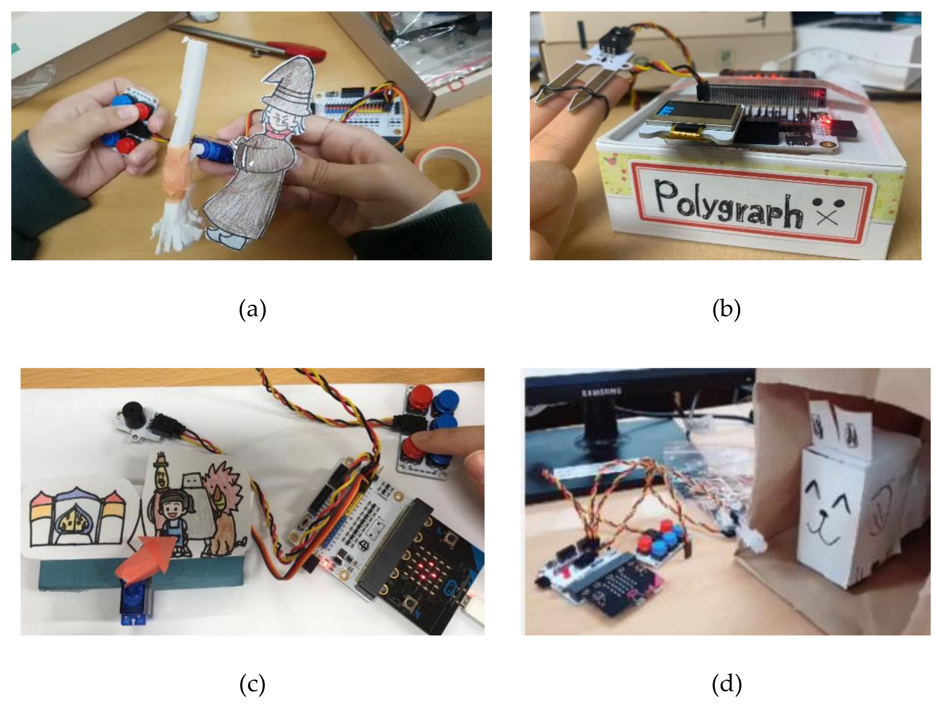 Education 10 00126 g004