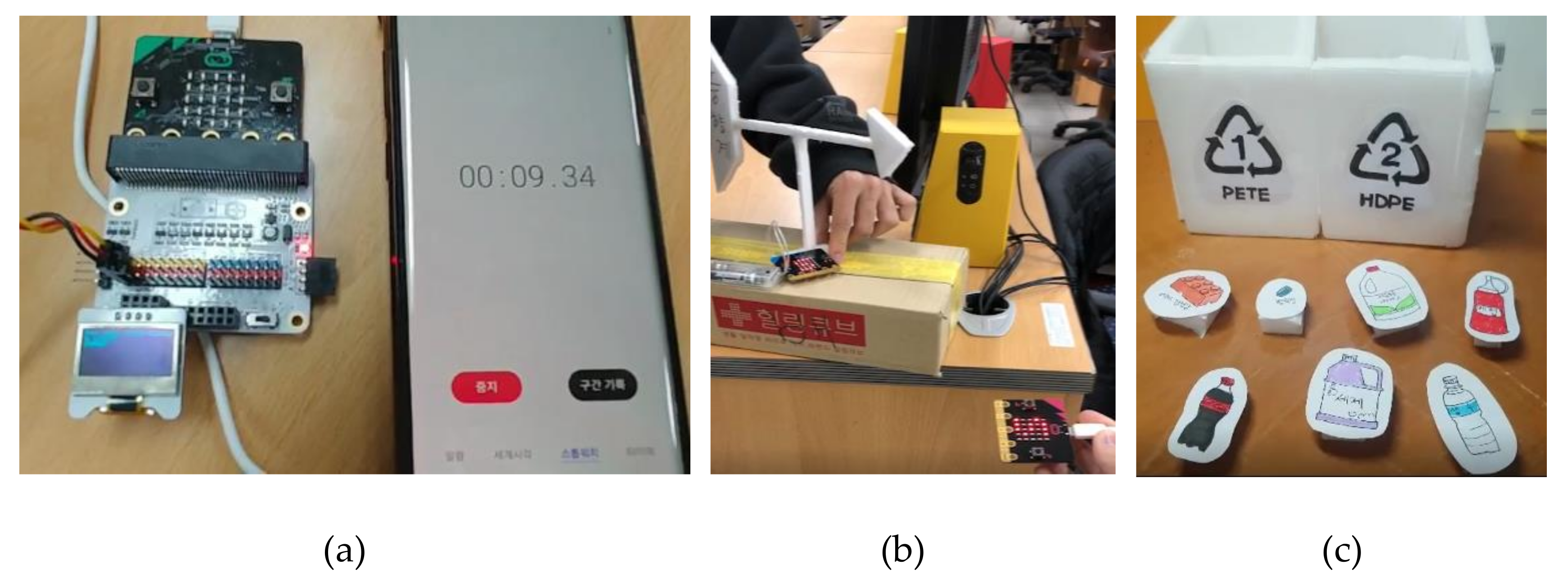 Education 10 00126 g005