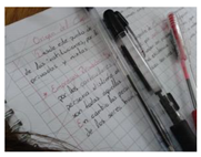 Education 10 00137 i001 Education 10 00137 i001