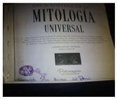 Education 10 00137 i002 Education 10 00137 i002