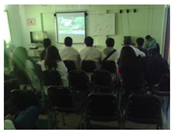 Education 10 00137 i004 Education 10 00137 i004