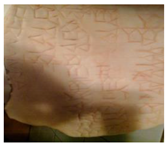 Education 10 00137 i005 Education 10 00137 i005