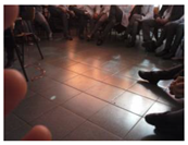 Education 10 00137 i006 Education 10 00137 i006