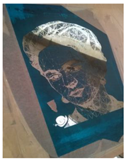 Education 10 00137 i007 Education 10 00137 i007