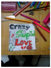 Education 10 00137 i008 Education 10 00137 i008