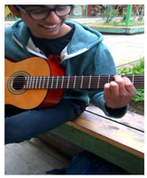 Education 10 00137 i010 Education 10 00137 i010