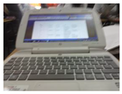 Education 10 00137 i011 Education 10 00137 i011