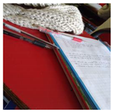 Education 10 00137 i012 Education 10 00137 i012