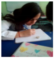 Education 10 00137 i014 Education 10 00137 i014