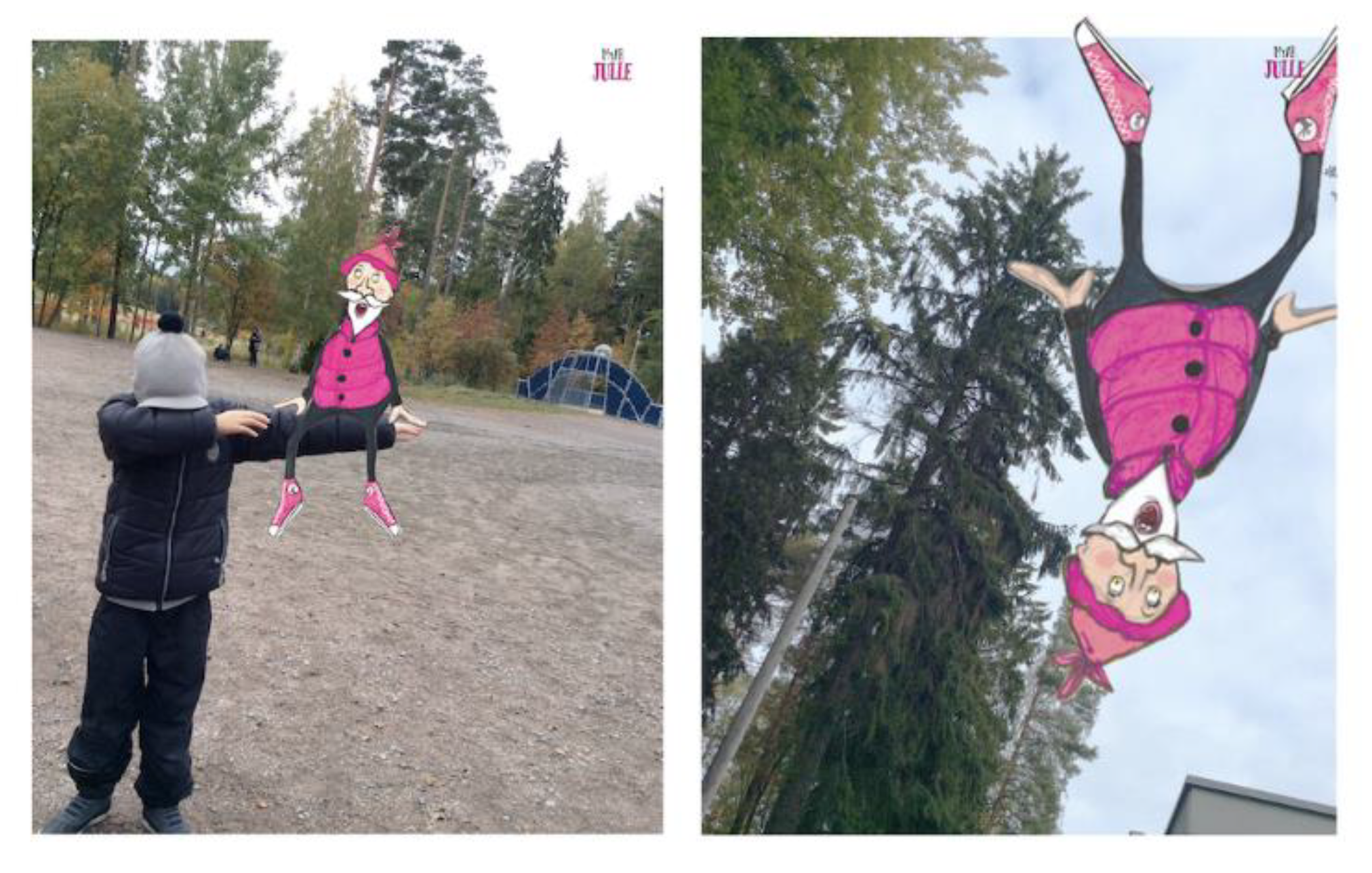 Education 10 00149 g002