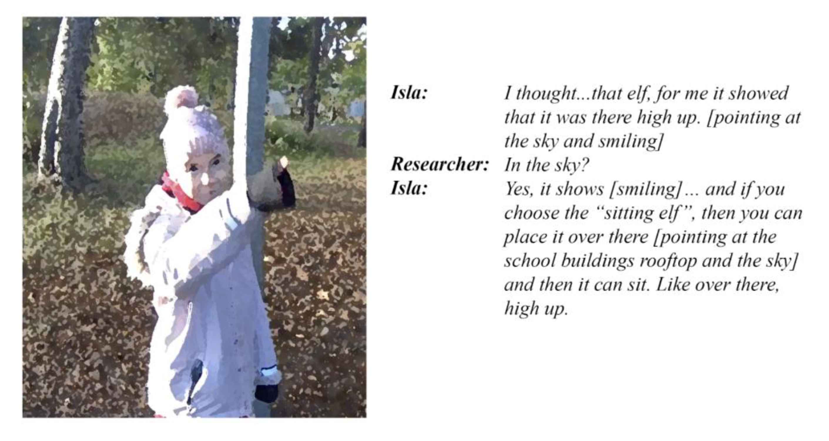 Education 10 00149 g004