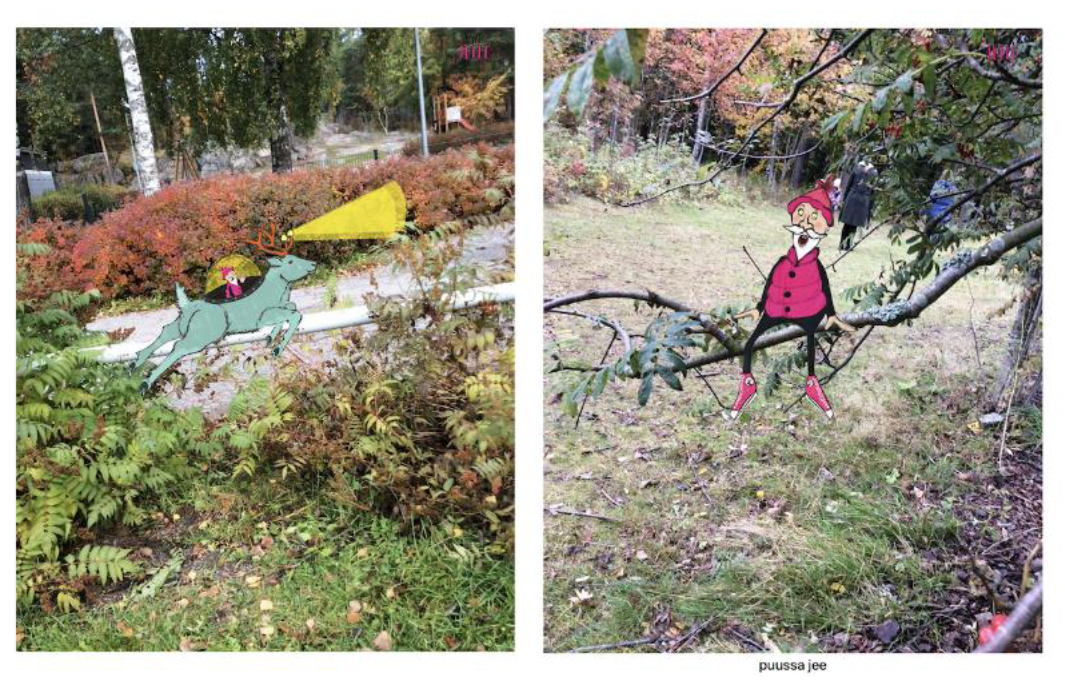 Education 10 00149 g005