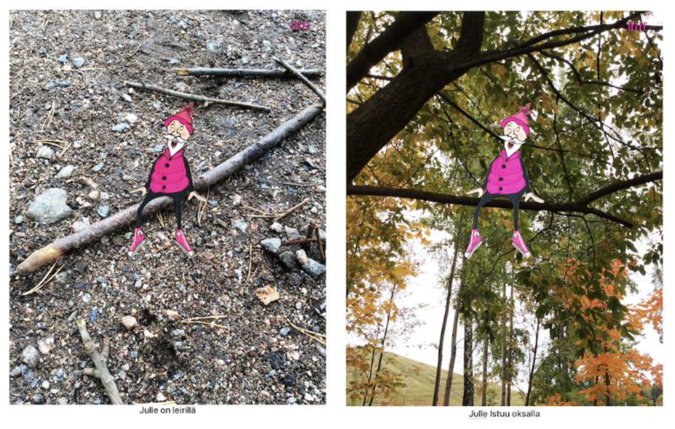 Education 10 00149 g007