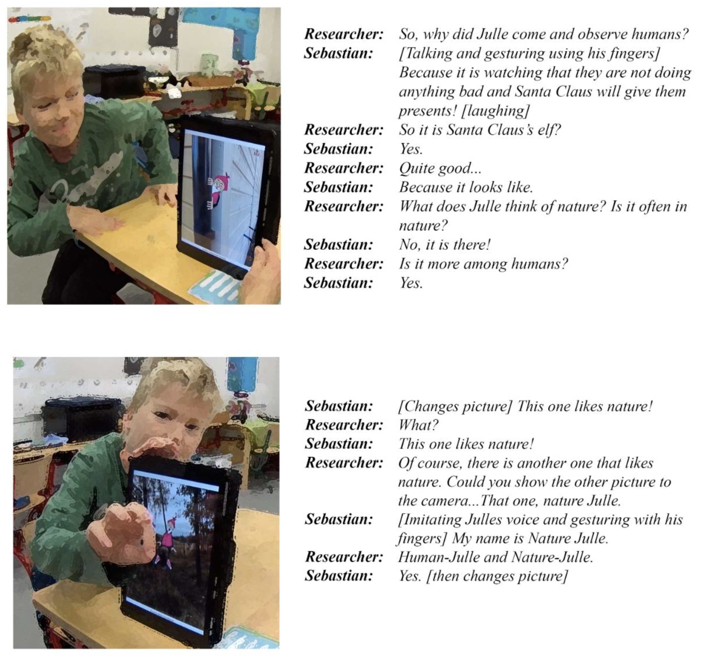 Education 10 00149 g008