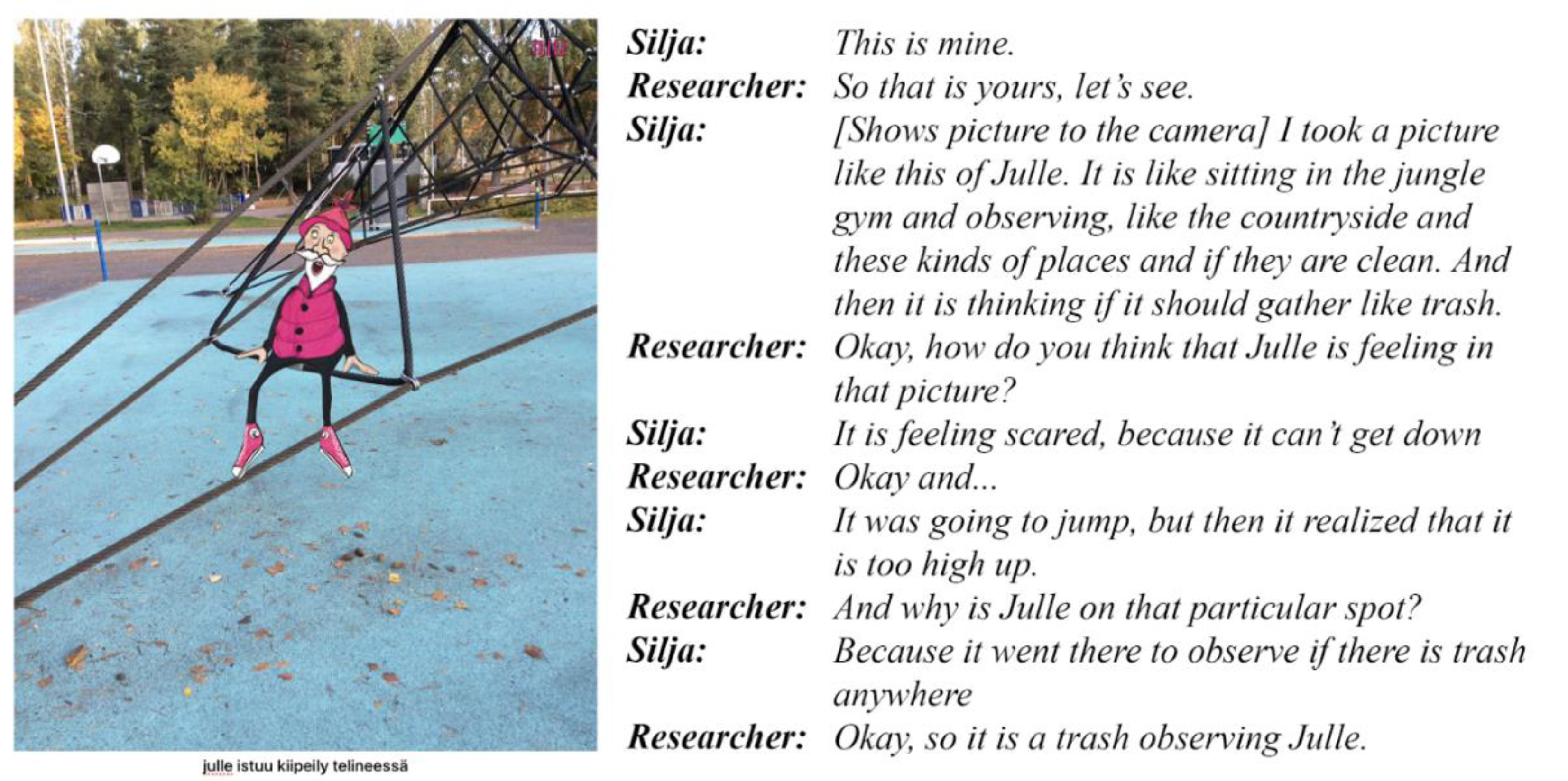 Education 10 00149 g009