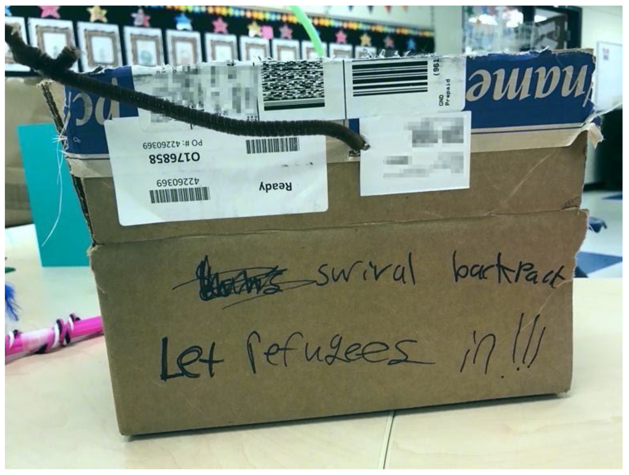 Education 10 00159 g002